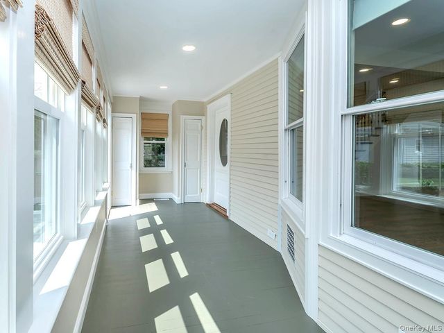 3 Ellison Street, Bayville, NY 11709