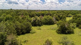 Tract 7 FM-1366, Wortham, TX 76693