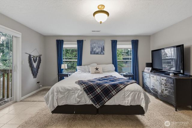 111 Sunset View Road, Longview, WA 98632