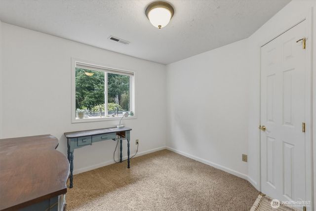 111 Sunset View Road, Longview, WA 98632