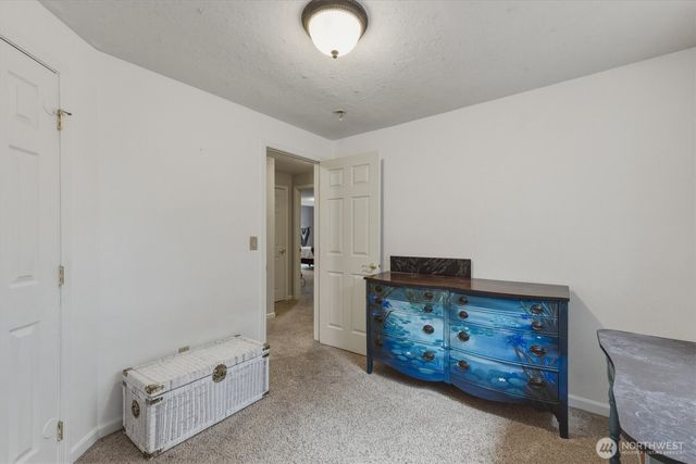 111 Sunset View Road, Longview, WA 98632