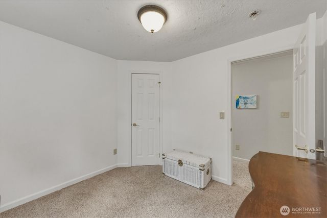 111 Sunset View Road, Longview, WA 98632