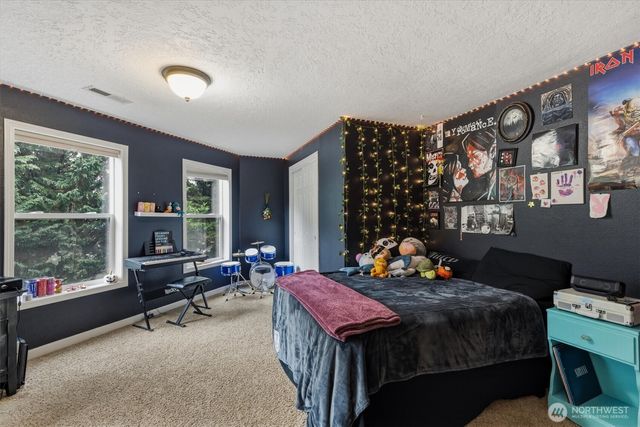 111 Sunset View Road, Longview, WA 98632