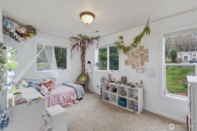 111 Sunset View Road, Longview, WA 98632