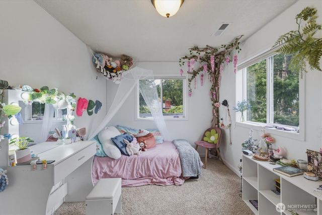 111 Sunset View Road, Longview, WA 98632