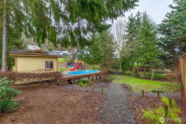 111 Sunset View Road, Longview, WA 98632