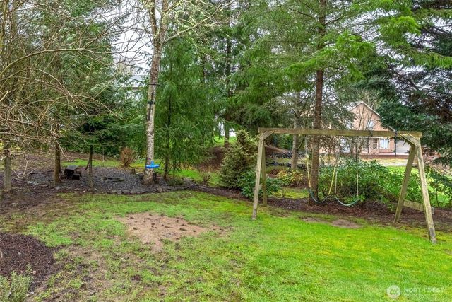 111 Sunset View Road, Longview, WA 98632