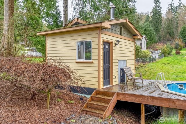 111 Sunset View Road, Longview, WA 98632