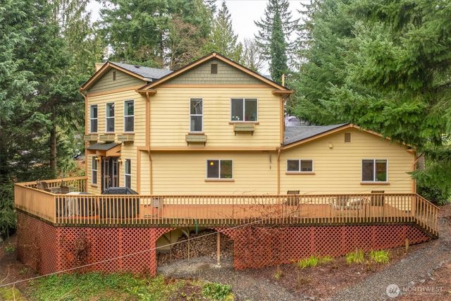 111 Sunset View Road, Longview, WA 98632