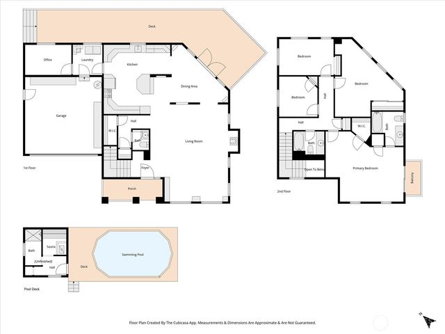 111 Sunset View Road, Longview, WA 98632