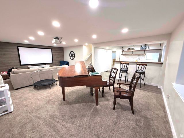 907 W 2980 S, Nibley, UT 84321