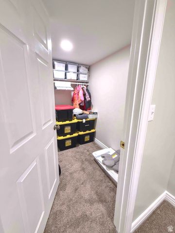 907 W 2980 S, Nibley, UT 84321