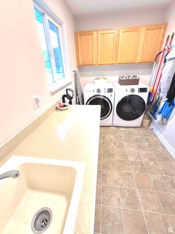 907 W 2980 S, Nibley, UT 84321