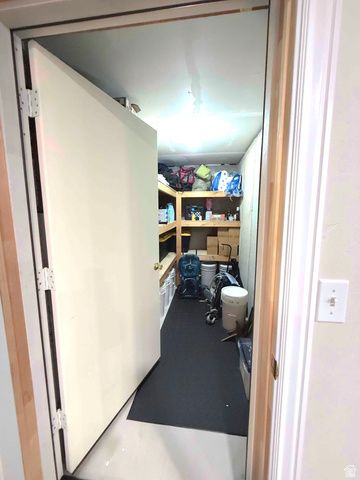 907 W 2980 S, Nibley, UT 84321