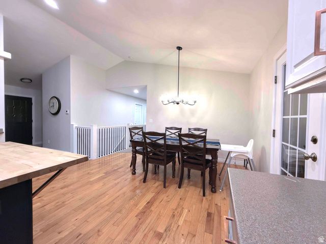 907 W 2980 S, Nibley, UT 84321