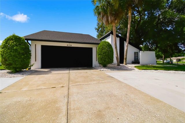 4134 EASTWOOD DRIVE, Sarasota, FL 34232