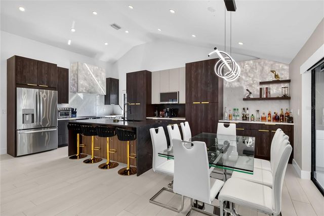 4134 EASTWOOD DRIVE, Sarasota, FL 34232