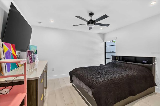 4134 EASTWOOD DRIVE, Sarasota, FL 34232