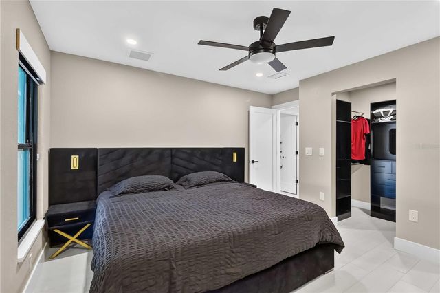 4134 EASTWOOD DRIVE, Sarasota, FL 34232