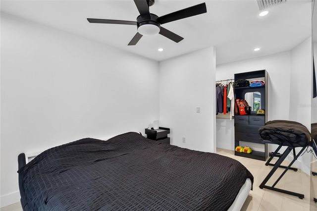 4134 EASTWOOD DRIVE, Sarasota, FL 34232