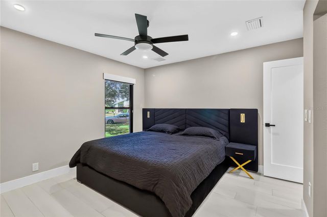 4134 EASTWOOD DRIVE, Sarasota, FL 34232