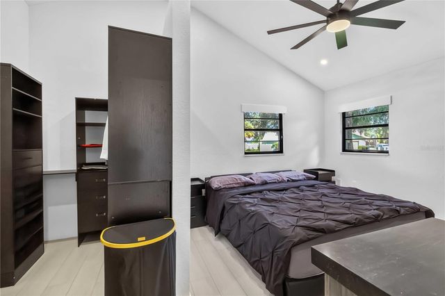 4134 EASTWOOD DRIVE, Sarasota, FL 34232