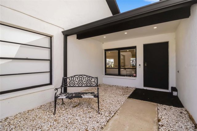 4134 EASTWOOD DRIVE, Sarasota, FL 34232