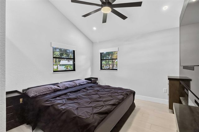 4134 EASTWOOD DRIVE, Sarasota, FL 34232