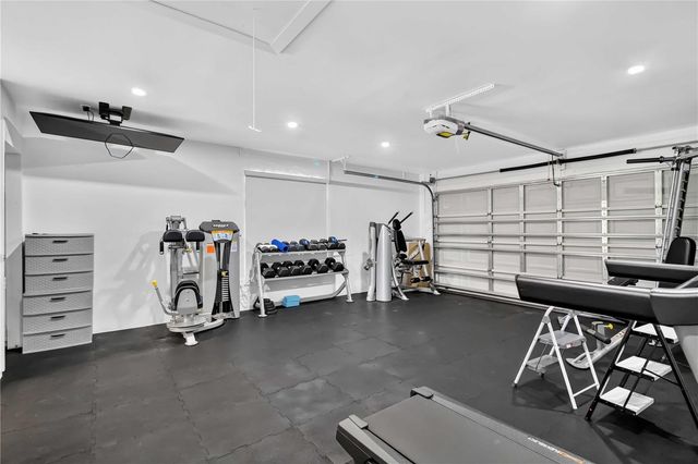 4134 EASTWOOD DRIVE, Sarasota, FL 34232