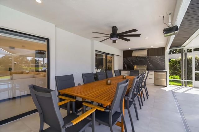 4134 EASTWOOD DRIVE, Sarasota, FL 34232