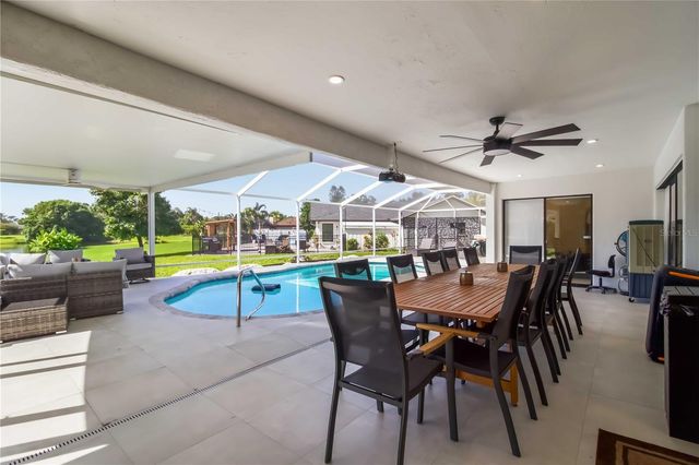 4134 EASTWOOD DRIVE, Sarasota, FL 34232