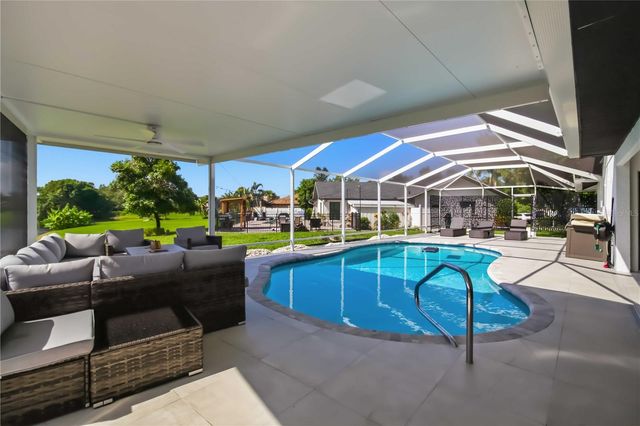 4134 EASTWOOD DRIVE, Sarasota, FL 34232