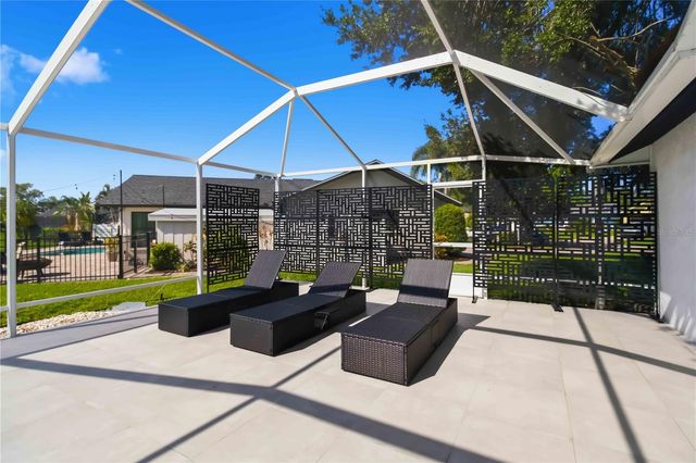 4134 EASTWOOD DRIVE, Sarasota, FL 34232