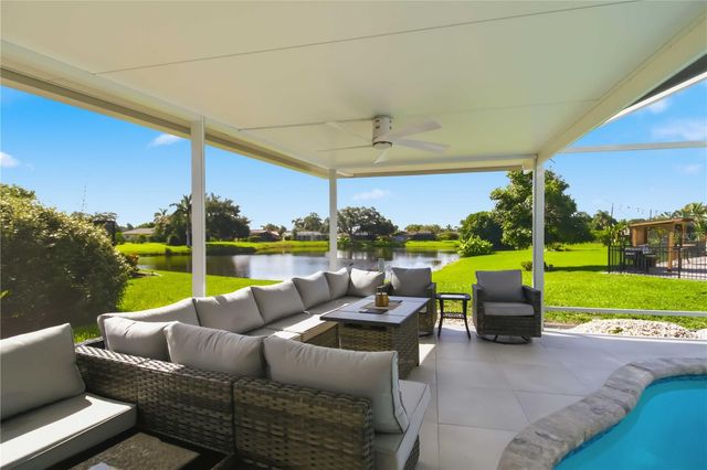 4134 EASTWOOD DRIVE, Sarasota, FL 34232