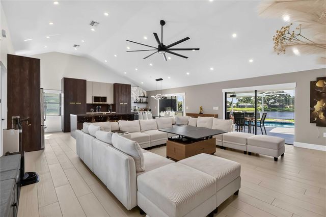 4134 EASTWOOD DRIVE, Sarasota, FL 34232
