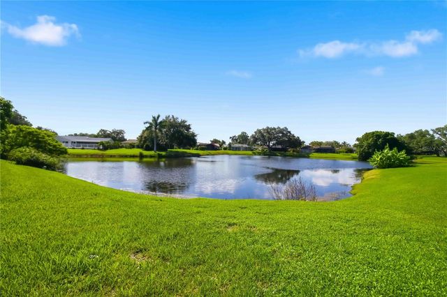 4134 EASTWOOD DRIVE, Sarasota, FL 34232