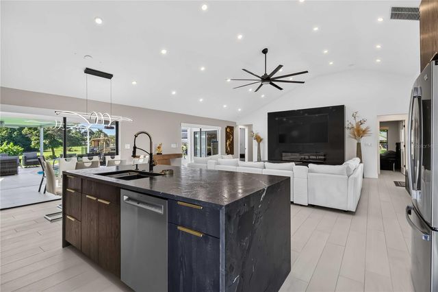 4134 EASTWOOD DRIVE, Sarasota, FL 34232