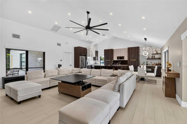4134 EASTWOOD DRIVE, Sarasota, FL 34232