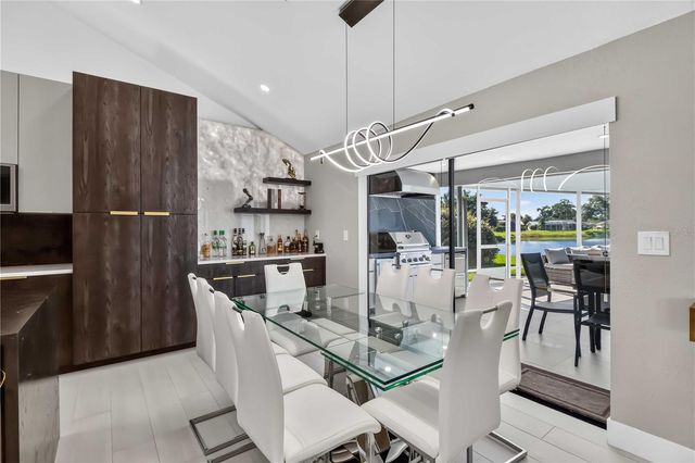4134 EASTWOOD DRIVE, Sarasota, FL 34232