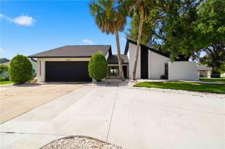 4134 EASTWOOD DRIVE, Sarasota, FL 34232