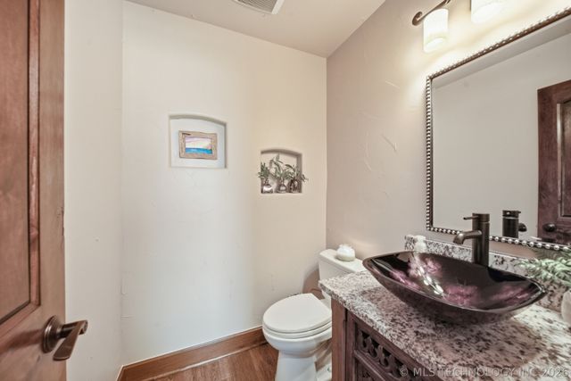 118 E 25th Street, Tulsa, OK 74114