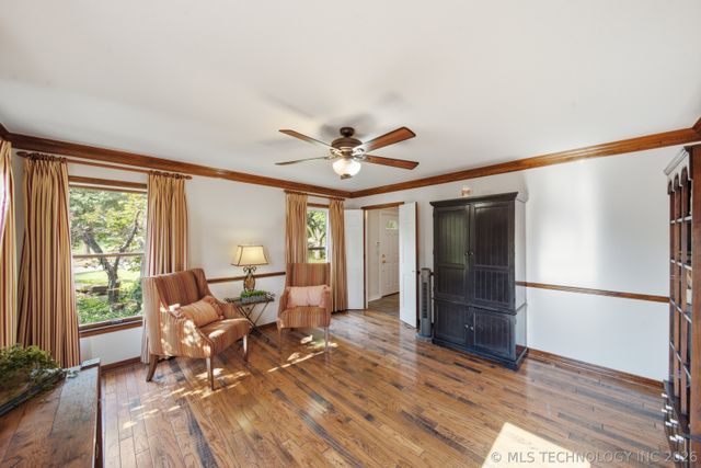 118 E 25th Street, Tulsa, OK 74114
