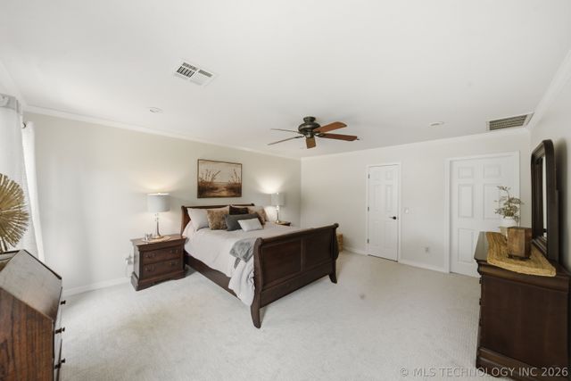 118 E 25th Street, Tulsa, OK 74114