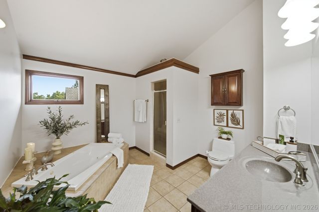 118 E 25th Street, Tulsa, OK 74114