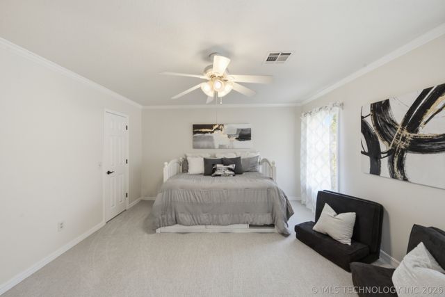 118 E 25th Street, Tulsa, OK 74114