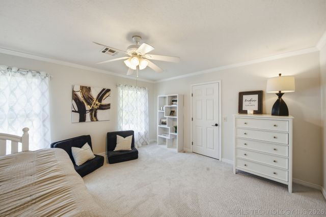 118 E 25th Street, Tulsa, OK 74114