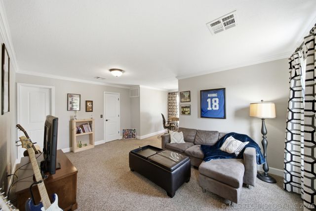 118 E 25th Street, Tulsa, OK 74114