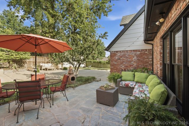 118 E 25th Street, Tulsa, OK 74114