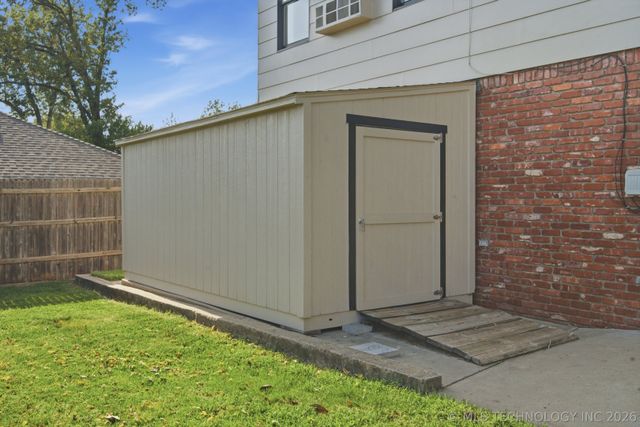 118 E 25th Street, Tulsa, OK 74114