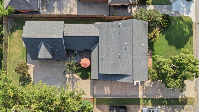 118 E 25th Street, Tulsa, OK 74114